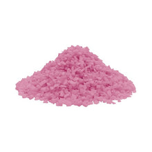 Charger l'image dans la galerie, Gravier Marina - Revêtement époxyde - Rose - 240 gr (8,5 oz)