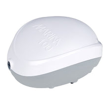 Charger l'image dans la galerie, Pompe à air Marina A100 - 150 L (40 gal US)
