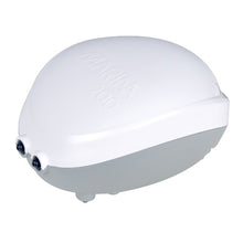 Charger l'image dans la galerie, Pompe à air Marina A200 - 225 L (60 gal US)