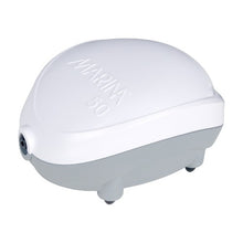 Charger l'image dans la galerie, Pompe à air Marina A50 - 60 L (15 gal US)