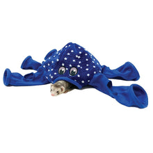 Charger l'image dans la galerie, Jeu de Tunnel pour Furet, Octo-Play – Marshall