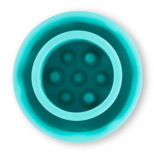 Charger l'image dans la galerie, Messy Mutts Jouet pour chien ''Totally Pooched, Puzzle'n Play'' - Bleu