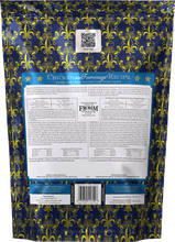 Charger l'image dans la galerie, Nourriture Fromm Four Stars chat Sans Grains Chicken au Fromage