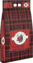 Charger l'image dans la galerie, Nourriture Fromm Four Star chien Boeuf Highlander