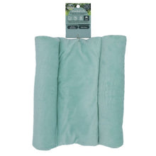 Charger l'image dans la galerie, Oxbow Enriched Life - Cachette pour rongeur - Stretch ‘N Snuggle
