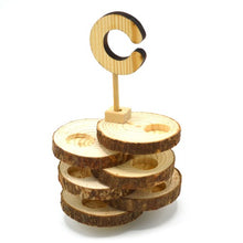 Charger l'image dans la galerie, Oxbow Enriched Life - Gâterie à mâcher pour rongeur - Taquinette de gâteries en bois