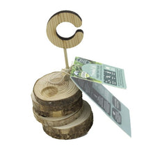Charger l'image dans la galerie, Oxbow Enriched Life - Gâterie à mâcher pour rongeur - Taquinette de gâteries en bois
