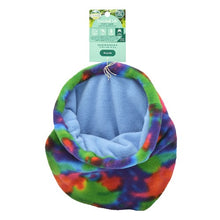Charger l'image dans la galerie, Oxbow Enriched Life Cave Confortable Pour Rongeur