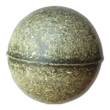 Charger l'image dans la galerie, Jouet-gâterie Bonkas Pawbreakers - 17 gr