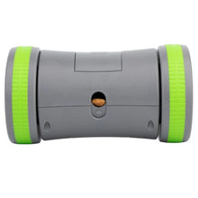 Charger l'image dans la galerie, Petsafe Distributeur de gâteries pour chien "Mobile Kibble Chase"