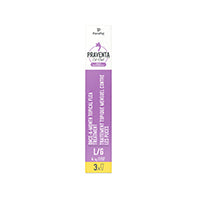 Charger l'image dans la galerie, Traitement Parapet Praventa, chats de grande taille, 3 ou 6 tubes