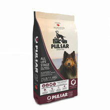 Charger l'image dans la galerie, PULSAR DINDE SANS GRAINS, Nourriture pour chien