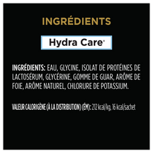 Charger l'image dans la galerie, Purina Pro Plan Hydra Care