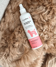 Charger l'image dans la galerie, Purodora Lab Brumisateur neutralisant d'odeurs pour animaux à poils frisés 237 ml