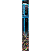 Charger l'image dans la galerie, Rampe d’éclairage à DEL Reef 4.0 Fluval - 59 W - 117-155 cm (46,25-61 po)
