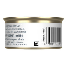 Charger l'image dans la galerie, Conserve pour chat Royal Canin - Pâté en sauce soin digestif