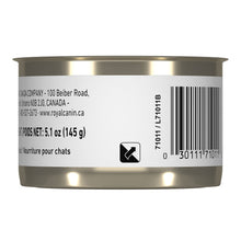 Charger l'image dans la galerie, Conserve pour chat Royal Canin - Pâté en sauce chaton