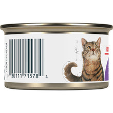 Charger l'image dans la galerie, Conserve pour chat Royal Canin -Caisse de 24- Fines tranches en sauce chat stérilisé