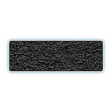 Charger l'image dans la galerie, Substrat Bio-Stratum Fluval de terre volcanique pour aquariums - Format en poudre