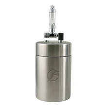 Charger l'image dans la galerie, Système Bio-CO2 Pro à basse pression - Jusqu’à 125 L (32 gal US)
