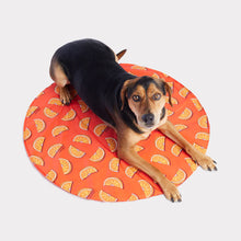 Charger l'image dans la galerie, ICE MAT™ - Tapis de refroidissement - Oranges