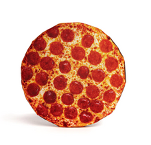 Charger l'image dans la galerie, Jouet pour chien, Pizza de 10 pouces
