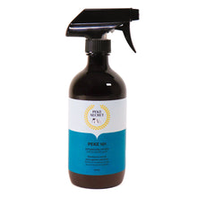 Charger l'image dans la galerie, Lotion démêlante pour chien et chat Peke 101