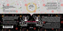 Charger l'image dans la galerie, Eau de toilettage Peke A Boo