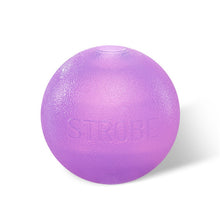 Charger l'image dans la galerie, Outward Hound – Strobe – Balle Lumineuse