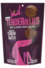 Charger l'image dans la galerie, Tenderollies FROMM - saveur bacon et cheddar 8oz