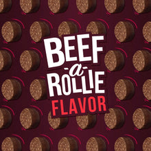 Charger l'image dans la galerie, Tenderollies FROMM - saveur de boeuf 8oz