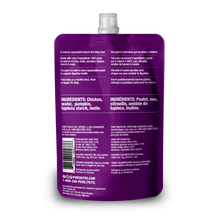 Charger l'image dans la galerie, PureBites Intestin– nourriture en sachet pour chiens