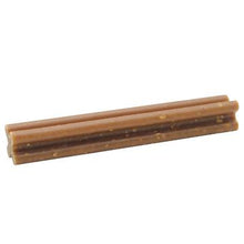 Charger l'image dans la galerie, 3 ou 6 paquets - Zoé gâterie dentaire à la cannelle pour grand chien 187g - Boutique Le Jardin Des Animaux -Gâterie pour chienBoutique Le Jardin Des Animaux92012