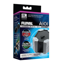Charger l'image dans la galerie, Pompe à air A101 - Jusqu’à 190 L (50 gal US)