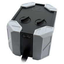 Charger l'image dans la galerie, Pompe à air A402 - Jusqu’à 600 L (160 gal US)