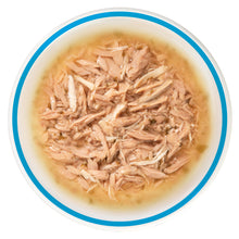 Charger l'image dans la galerie, Garniture Divine Shreds pour chats, Thon avec poulet et wakamé, 75 g - Boutique Le Jardin Des Animaux -Gâterie pour chatBoutique Le Jardin Des Animaux44688