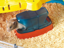 Charger l'image dans la galerie, Petite toilette pour Hamster – Savic