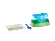 Charger l'image dans la galerie, Petite toilette pour Hamster – Savic