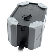 Charger l'image dans la galerie, Pompe à air A101 - Jusqu’à 190 L (50 gal US)
