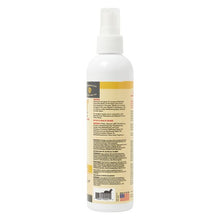 Charger l'image dans la galerie, Vaporisateur Daily Spritz pour Furet – Marshall