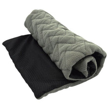 Charger l'image dans la galerie, Oxbow Enriched Life - Tapis De Sol Lavable