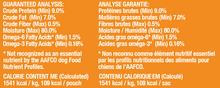 Charger l'image dans la galerie, PureBites Peau et pelage – nourriture en sachet pour chiens