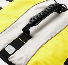 Charger l'image dans la galerie, Veste de flottaison pour chien (XL) - Life Jacket - GF Pet