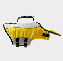 Charger l'image dans la galerie, Veste de flottaison pour chien (XS) - Life Jacket - GF Pet