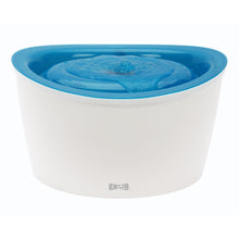 Charger l'image dans la galerie, Abreuvoir H2 EAU Zeus, 6 L (200 oz liq.) - Boutique Le Jardin Des Animaux -AbreuvoirBoutique Le Jardin Des Animaux91400