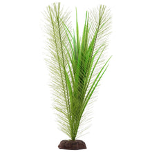 Charger l'image dans la galerie, Aqualife plante Myriophylle brésilien vert et Vallisnérie - Boutique Le Jardin Des Animaux -DécorationBoutique Le Jardin Des Animauxpp1633