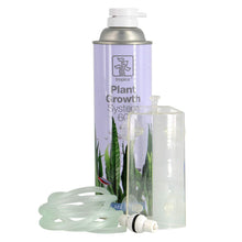 Charger l'image dans la galerie, Aquarium CO2 system 60, Tropica - Boutique Le Jardin Des Animaux -planteBoutique Le Jardin Des Animaux23842