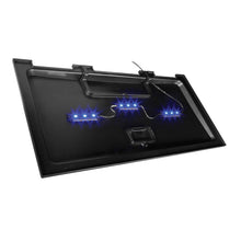 Charger l'image dans la galerie, Aquarium équipé Aqueon, NeoGlow LED, 10 gallons, orange - Boutique Le Jardin Des Animaux -AquariumBoutique Le Jardin Des Animaux22676