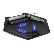 Charger l'image dans la galerie, Aquarium équipé Aqueon, NeoGlow LED, 8 gallons, orange - Boutique Le Jardin Des Animaux -AquariumBoutique Le Jardin Des Animaux22675