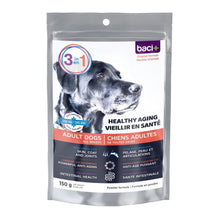 Charger l'image dans la galerie, Baci+ 3 en 1 pour chien - Boutique Le Jardin Des Animaux -SoinsBoutique Le Jardin Des Animaux28503